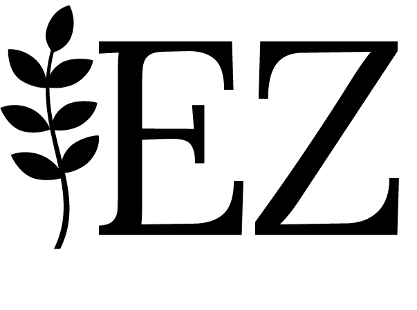 eric zimmelman logo